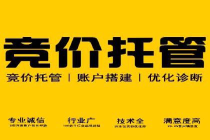 百度推广实战案例：提升网站流量技巧