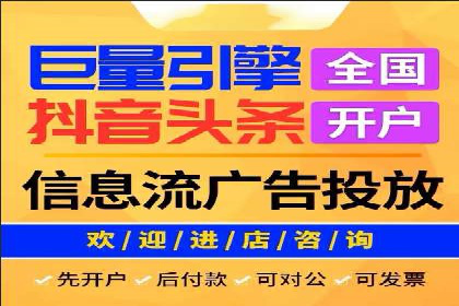 SEM推广策略：成功案例解析